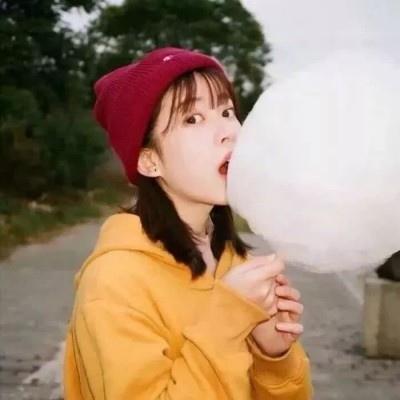 上海（雪代缘所在的黑帮基地） - 体育赛事直播在线观看 - 小程序视频